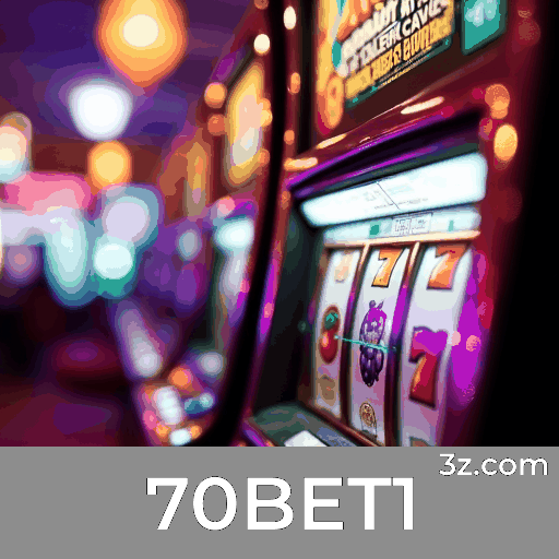 Cassino Online 70BET1