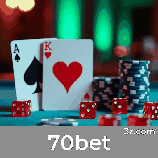 70bet