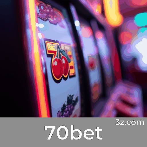70bet