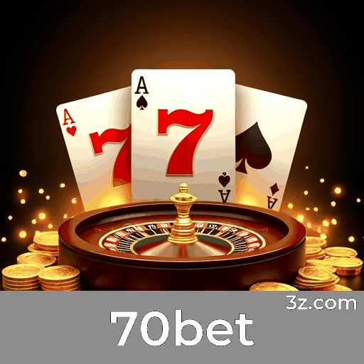 70bet