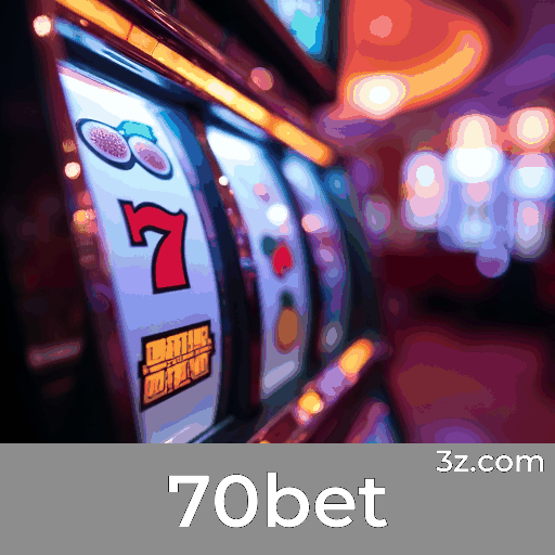 70bet