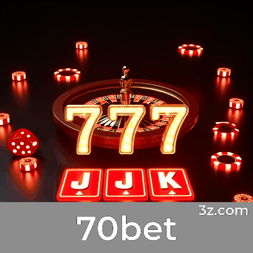 70bet