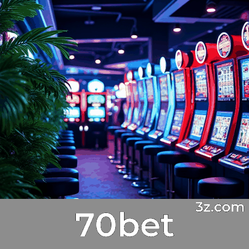 70bet