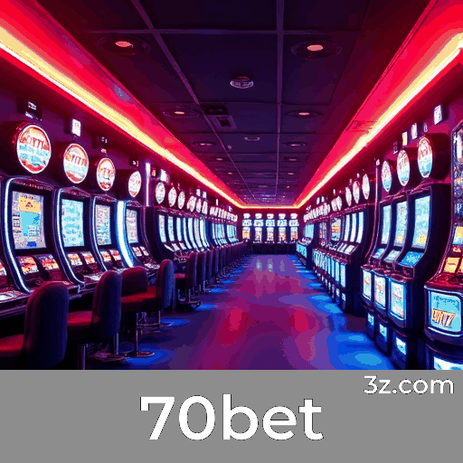 70bet