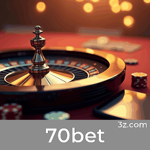 70bet