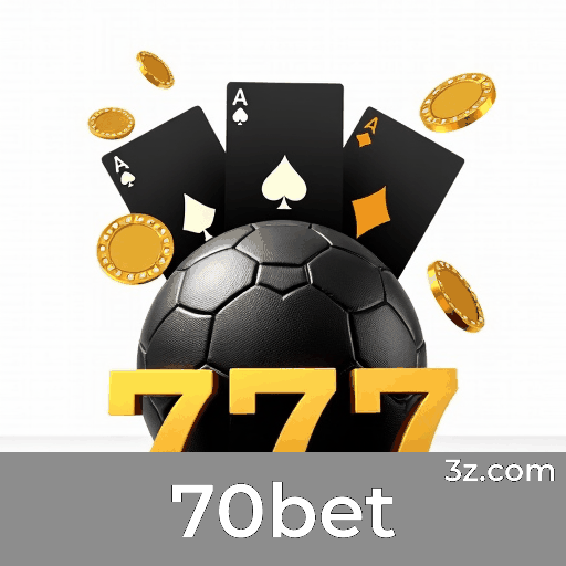 70bet