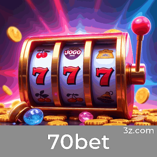 70bet