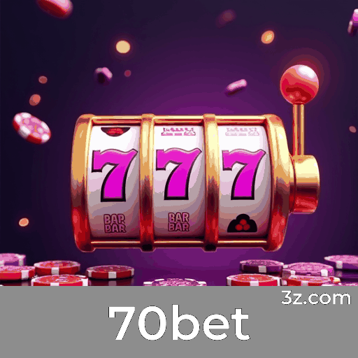 70bet