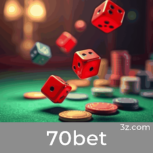 70bet