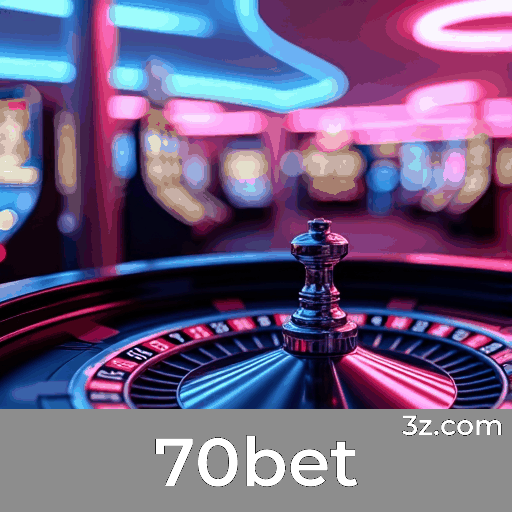 70bet
