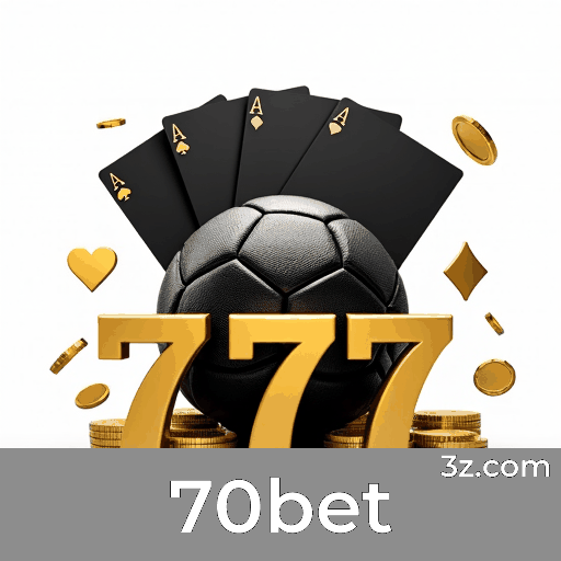 70bet